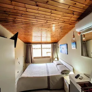 Nel Centro Storico A Casitta Da Mola Holiday home